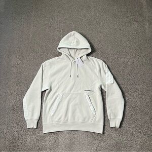 Jordan 23 Engineered Pullover Hoodie Men’s Size Medium